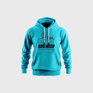 Stylish Men Hoodie