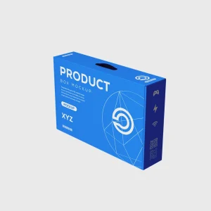Product Box